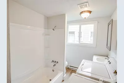 1214 S 8th #1 & 2, Tacoma, WA 98405 - Photo 35