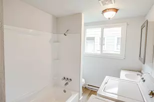 1214 S 8th, Tacoma, WA 98405 - Photo 35