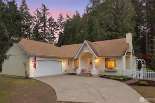 240 E Aycliffe Dr, Shelton, WA 98584 - Photo 1