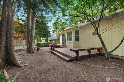 240 E Aycliffe Drive, Shelton, WA 98584 - Photo 23
