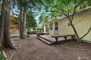 240 E Aycliffe Dr, Shelton, WA 98584 - Photo 23