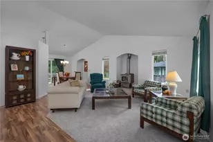 240 E Aycliffe Dr, Shelton, WA 98584 - Photo 3