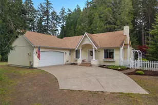 240 E Aycliffe Dr, Shelton, WA 98584 - Photo 29
