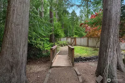 240 E Aycliffe Drive, Shelton, WA 98584 - Photo 27