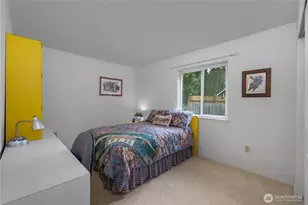 240 E Aycliffe Dr, Shelton, WA 98584 - Photo 19