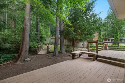 240 E Aycliffe Drive, Shelton, WA 98584 - Photo 25