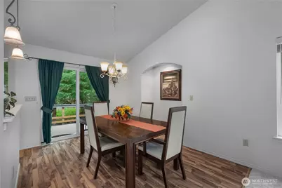 240 E Aycliffe Drive, Shelton, WA 98584 - Photo 11