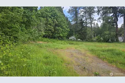 1562 Cole Street SE, Port Orchard, WA 98366 - Photo 11