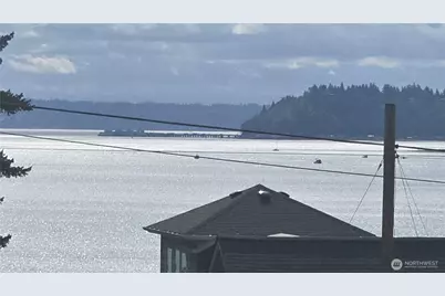 1562 Cole Street SE, Port Orchard, WA 98366 - Photo 1