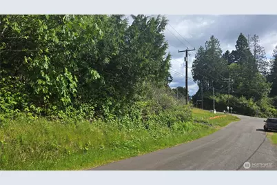 1562 Cole Street SE, Port Orchard, WA 98366 - Photo 19