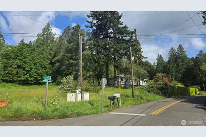 1562 Cole Street SE, Port Orchard, WA 98366 - Photo 25