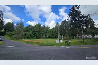 1562 Cole Street SE, Port Orchard, WA 98366 - Photo 21