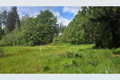 1562 Cole Street SE, Port Orchard, WA 98366 - Photo 17