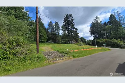 1562 Cole Street SE, Port Orchard, WA 98366 - Photo 9