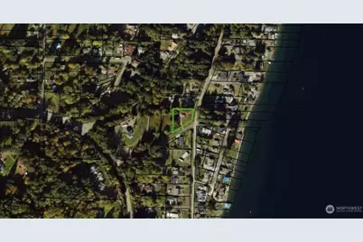 1562 Cole Street SE, Port Orchard, WA 98366 - Photo 7