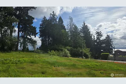 1562 Cole Street SE, Port Orchard, WA 98366 - Photo 13