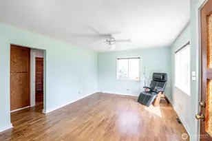828 S Hawthorne St, Tacoma, WA 98465 - Photo 5