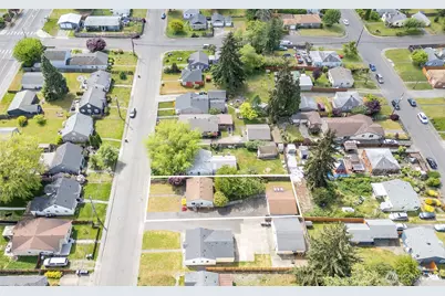 828 S Hawthorne Street, Tacoma, WA 98465 - Photo 19