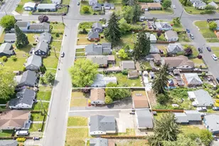 828 S Hawthorne St, Tacoma, WA 98465 - Photo 19