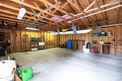 828 S Hawthorne Street, Tacoma, WA 98465 - Photo 13
