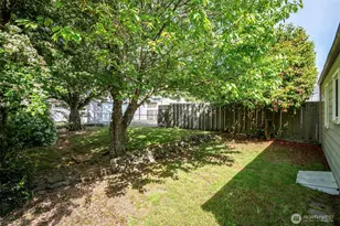 828 S Hawthorne St, Tacoma, WA 98465 - Photo 17