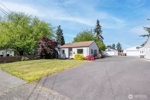 828 S Hawthorne St, Tacoma, WA 98465 - Photo 3