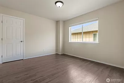 15233 100th Avenue SE, Yelm, WA 98597 - Photo 21