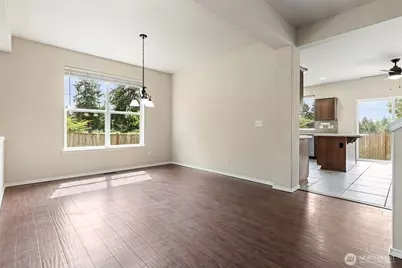 15233 100th Avenue SE, Yelm, WA 98597 - Photo 9