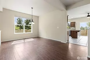 15233 100th Ave SE, Yelm, WA 98597 - Photo 9