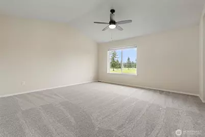 15233 100th Avenue SE, Yelm, WA 98597 - Photo 17