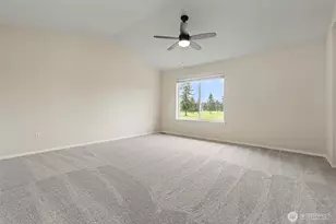 15233 100th Ave SE, Yelm, WA 98597 - Photo 17