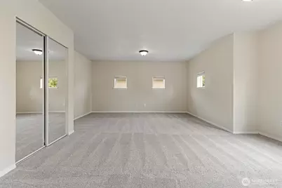 15233 100th Avenue SE, Yelm, WA 98597 - Photo 15