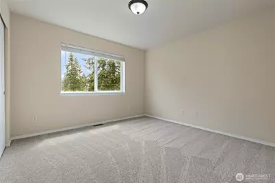 15233 100th Avenue SE, Yelm, WA 98597 - Photo 23