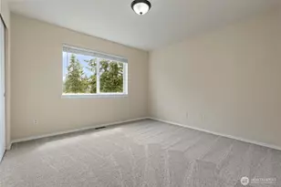 15233 100th Ave SE, Yelm, WA 98597 - Photo 23