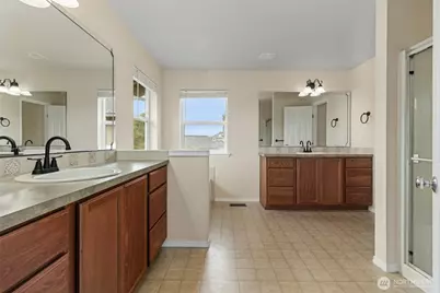 15233 100th Avenue SE, Yelm, WA 98597 - Photo 19