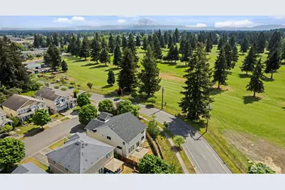 15233 100th Avenue SE, Yelm, WA 98597 - Photo 29