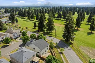 15233 100th Ave SE, Yelm, WA 98597 - Photo 29