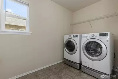 15233 100th Avenue SE, Yelm, WA 98597 - Photo 25