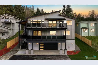 4144 Malachite Street, Bellingham, WA 98229 - Photo 1