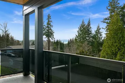 4144 Malachite Street, Bellingham, WA 98229 - Photo 33