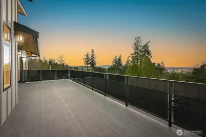 4144 Malachite Street, Bellingham, WA 98229 - Photo 39