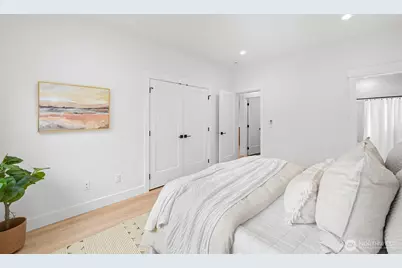 4144 Malachite Street, Bellingham, WA 98229 - Photo 27
