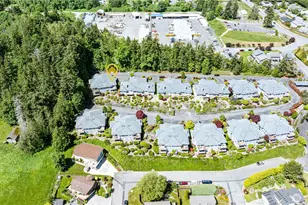 3907 Ridge Top Dr, Anacortes, WA 98221 - Photo 37