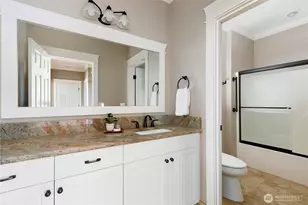 3907 Ridge Top Dr, Anacortes, WA 98221 - Photo 25