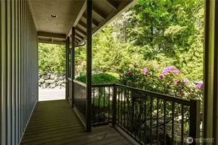 3907 Ridge Top Dr, Anacortes, WA 98221 - Photo 33