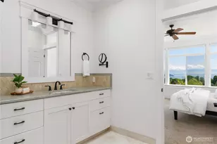 3907 Ridge Top Dr, Anacortes, WA 98221 - Photo 17