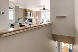 3907 Ridge Top Dr, Anacortes, WA 98221 - Photo 21