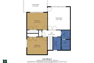 3907 Ridge Top Dr, Anacortes, WA 98221 - Photo 39