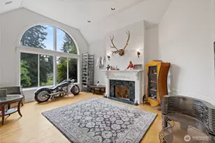1018 254th Ave NE, Redmond, WA 98074 - Photo 11