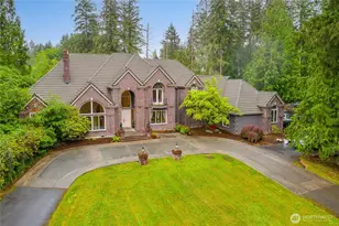 1018 254th Ave NE, Redmond, WA 98074 - Photo 1